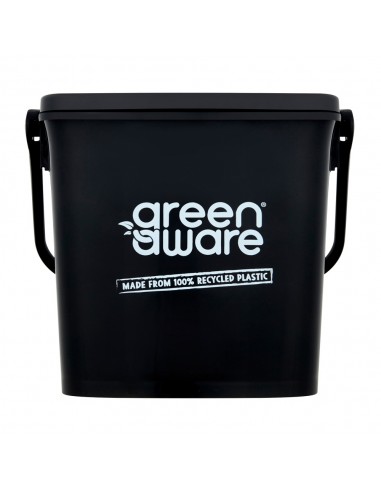 GreenAware, Kosz na odpady BIO, 5L