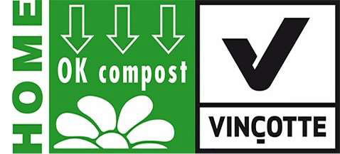certyfikat home ok compost