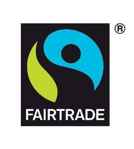 partnerlogo_fairtrade-824.jpg