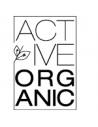 Active Organic