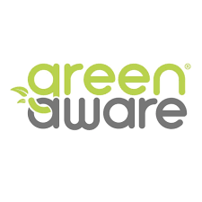 GreenAware