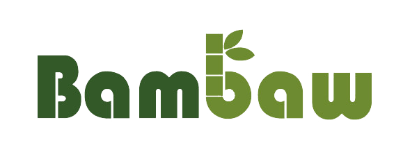 BAMBAW
